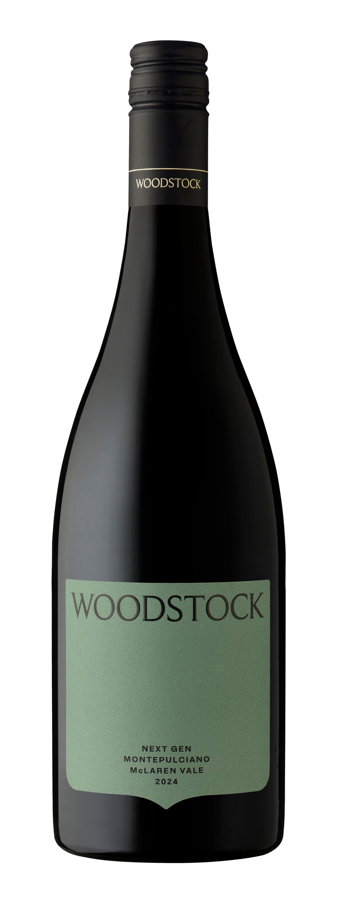 WOODSTOCK NEXT GEN MONTEPULCIANO
