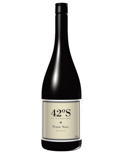 42S Pinot Noir