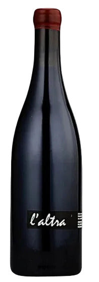 COBAW RIDGE L'ALTRA