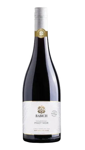 BABICH PINOT NOIR