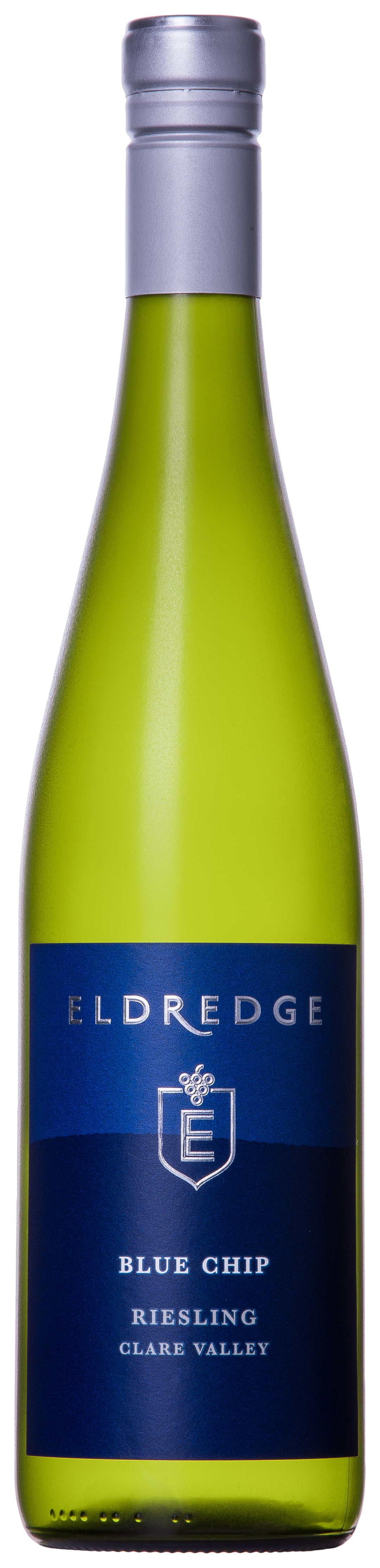ELDREDGE BLUE CHIP RIESLING