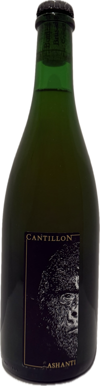 CANTILLON