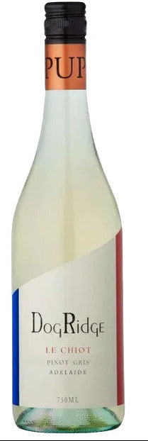 DOGRIDGE PINOT GRIS