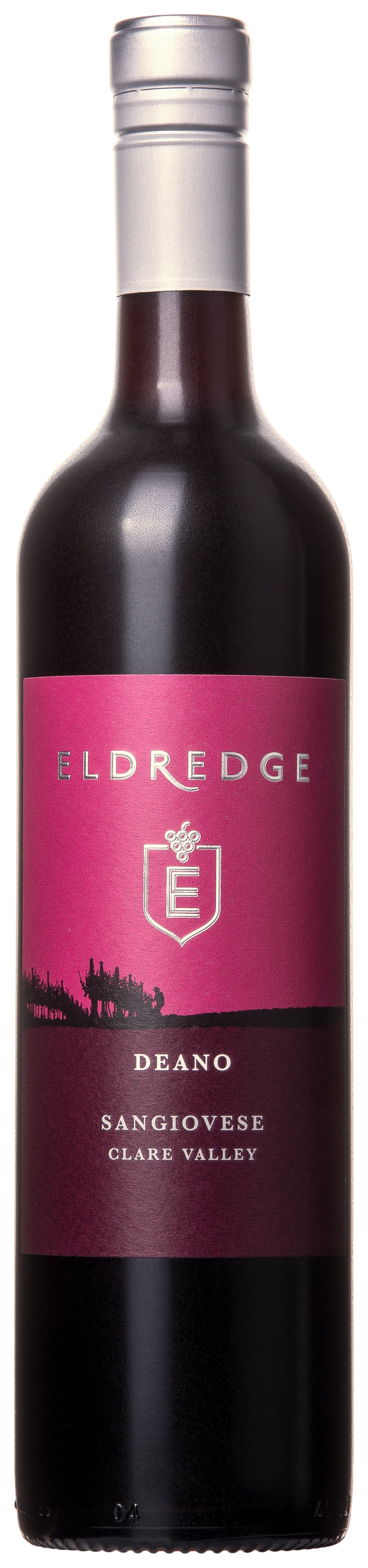 ELDREDGE DEANO SANGIOVESE