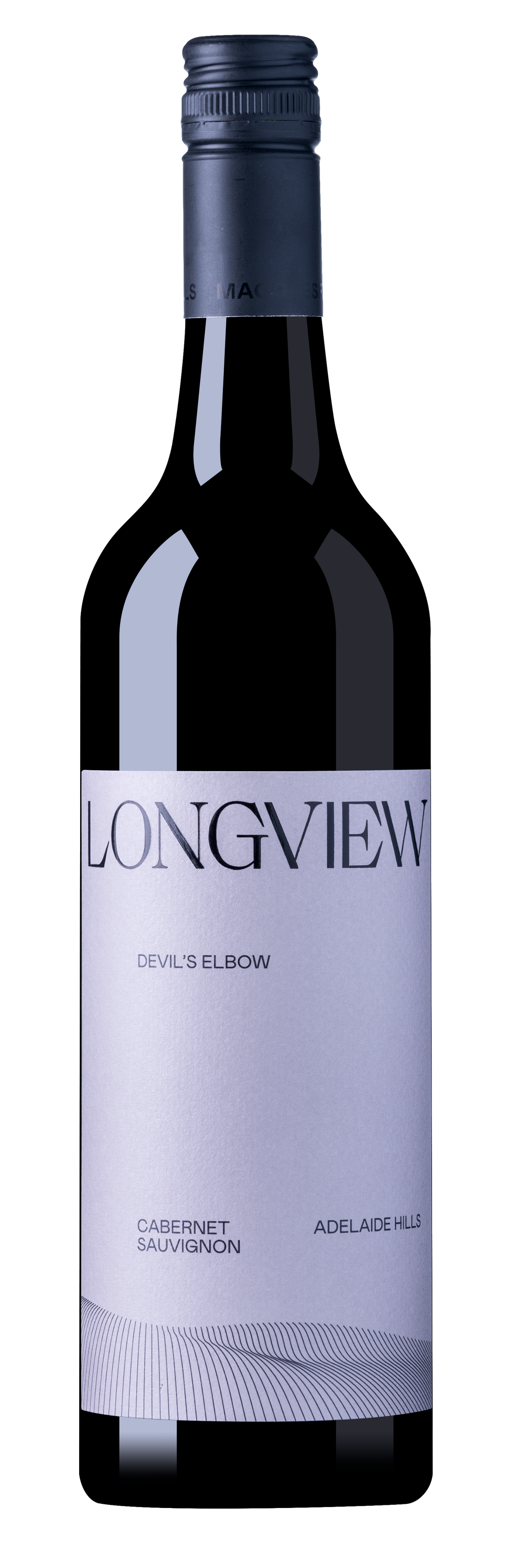 LONGVIEW DEVILS ELBOW CABERNET SAUVIGNON