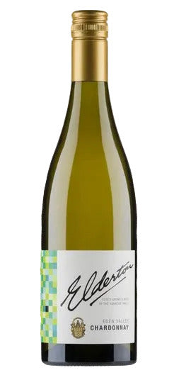 ELDERTON EDEN VALLEY CHARDONNAY
