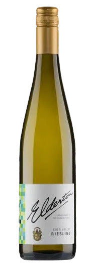 ELDERTON EDEN VALLEY RIESLING