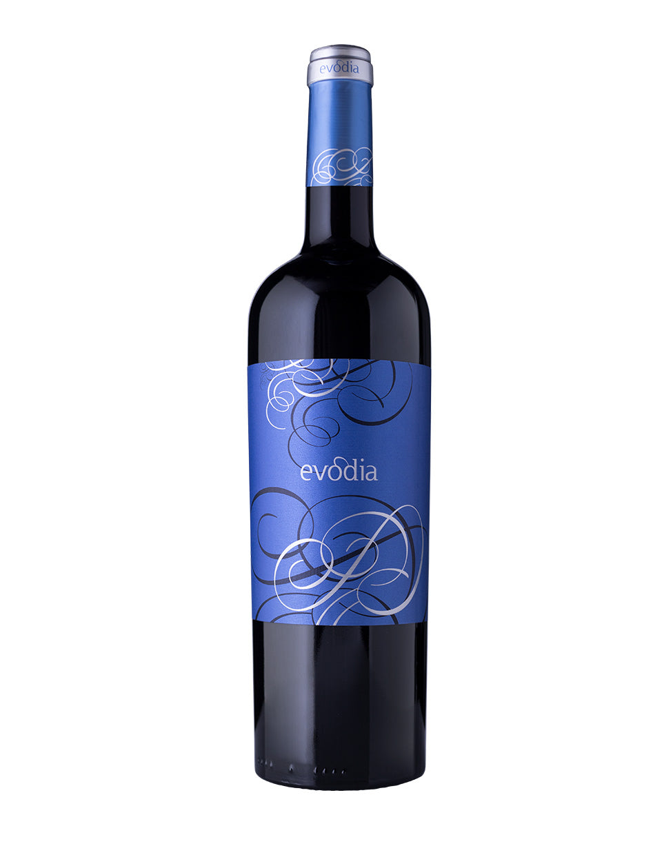 EVODIA GRENACHE