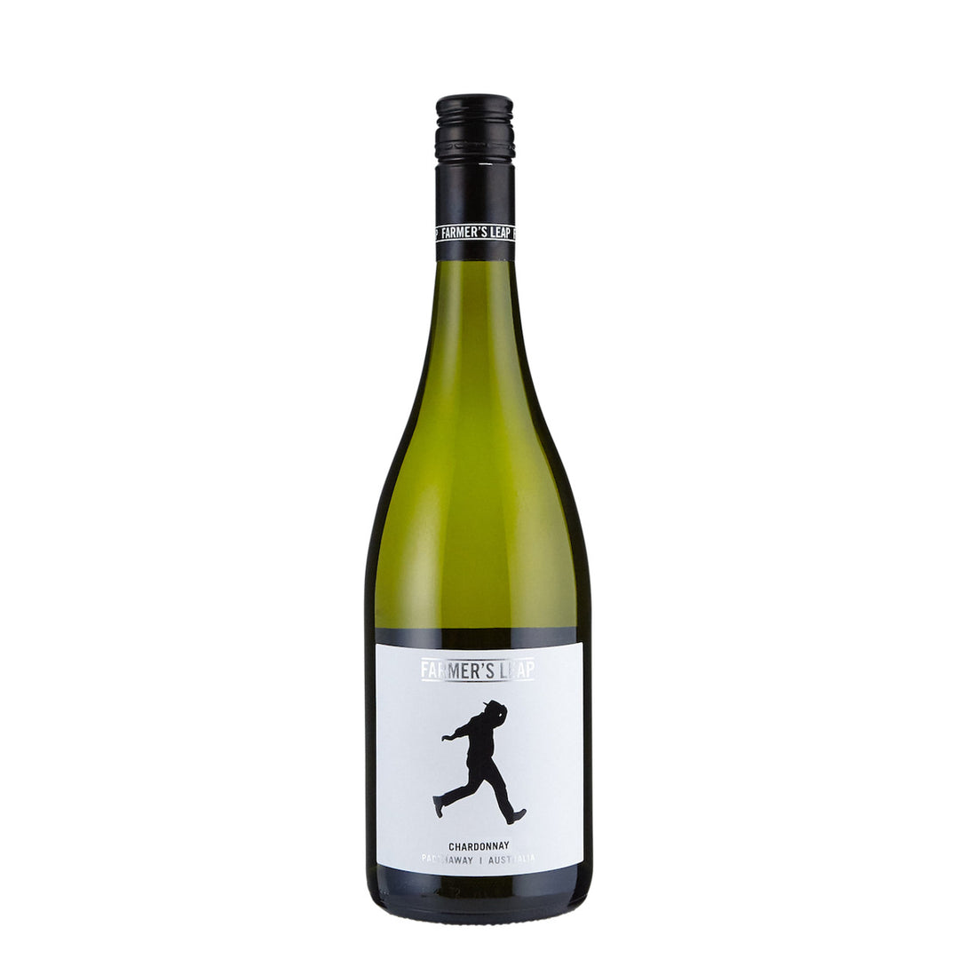 FARMERS LEAP CHARDONNAY