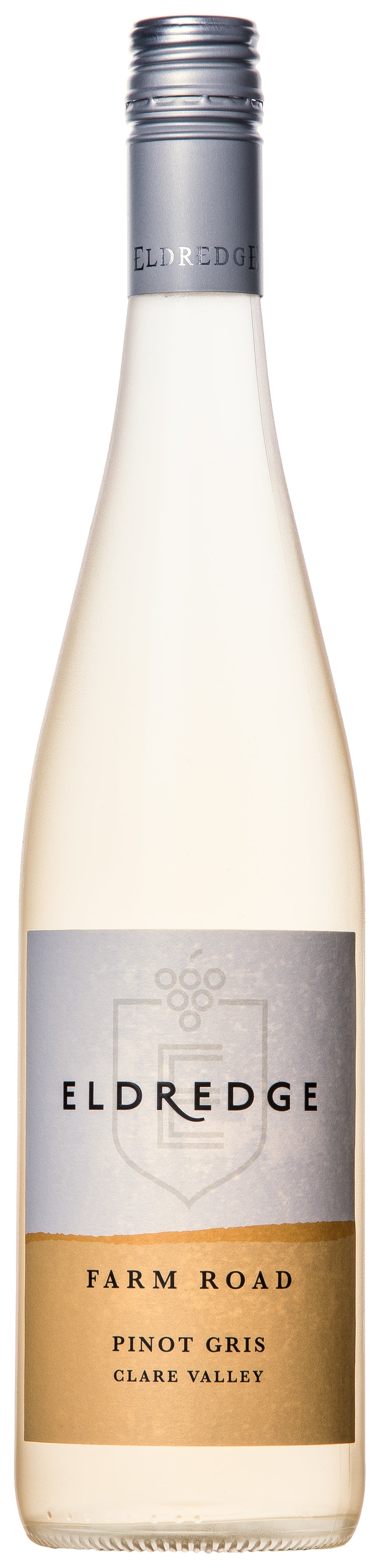 ELDREDGE FARM RD PINOT GRIS