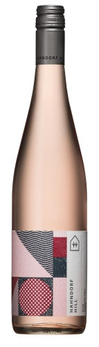 HAHNDORF HILL ROSE