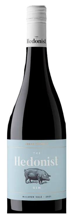 HEDONIST GSM