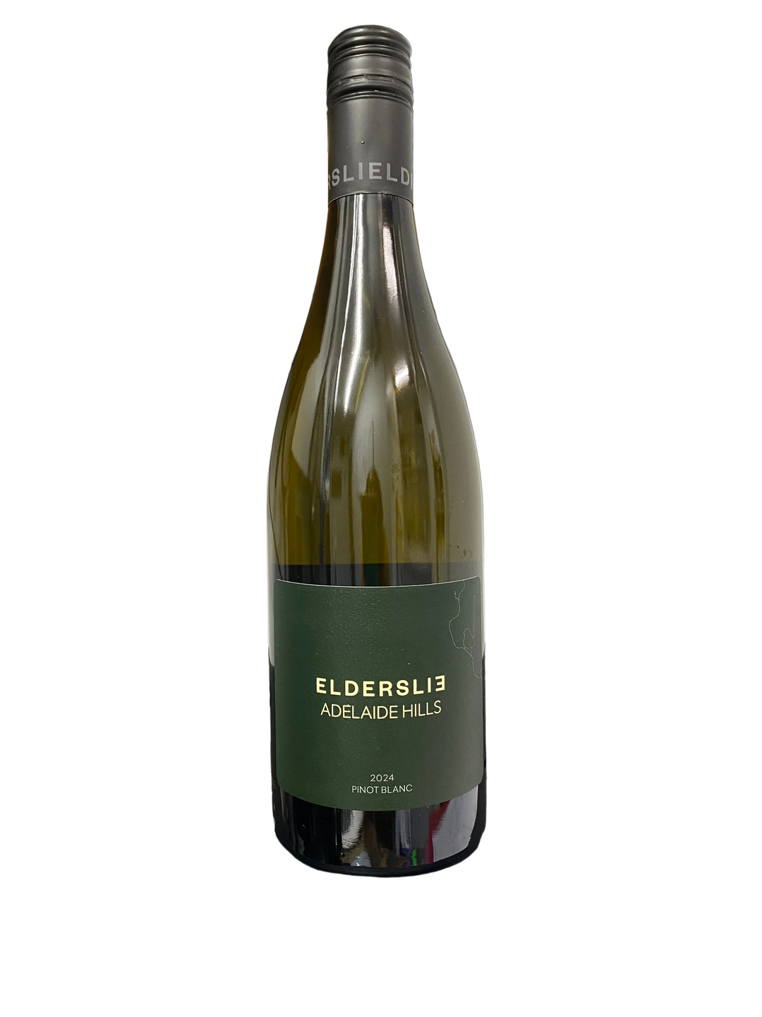 ELDERSLIE PINOT BLANC