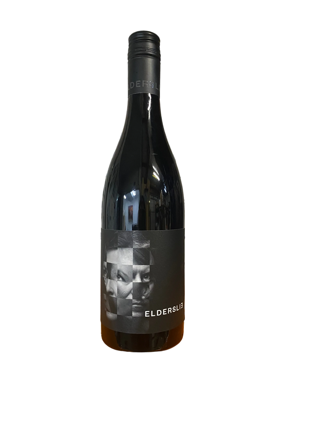 ELDERSLIE GAMAY