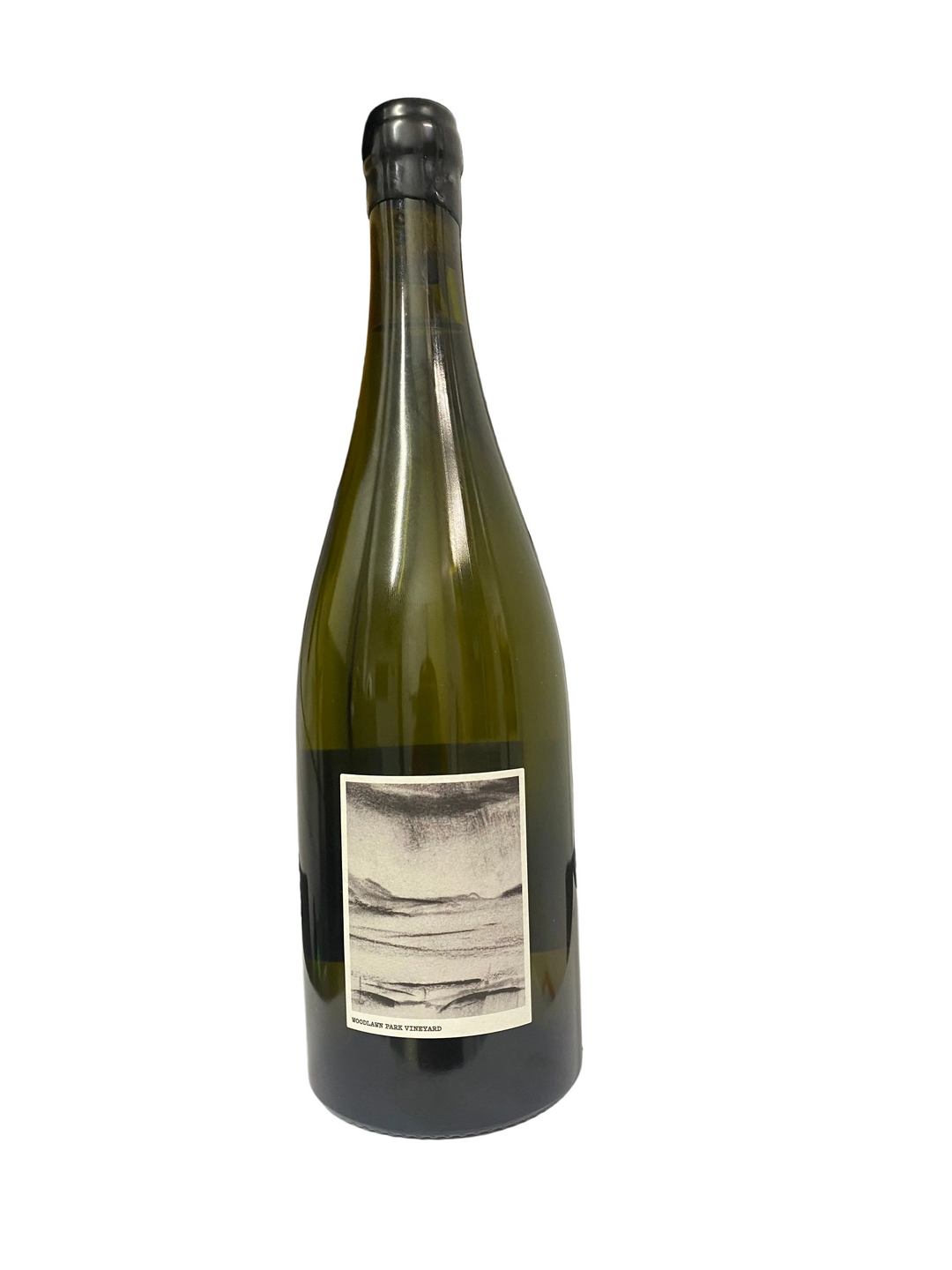WOODLAWN PARK VINEYARD CHARDONNAY