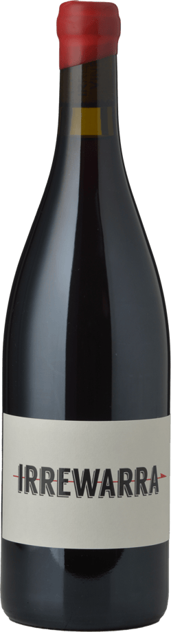 IRREWARRA PINOT NOIR WINE BY FARR