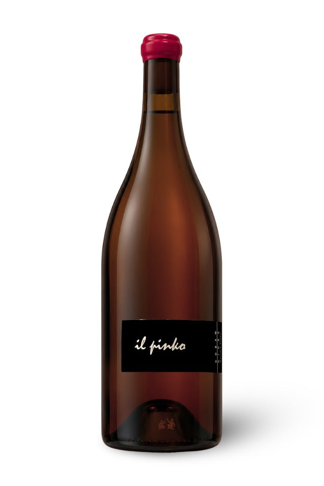 COBAW RIDGE IL PINKO ROSE