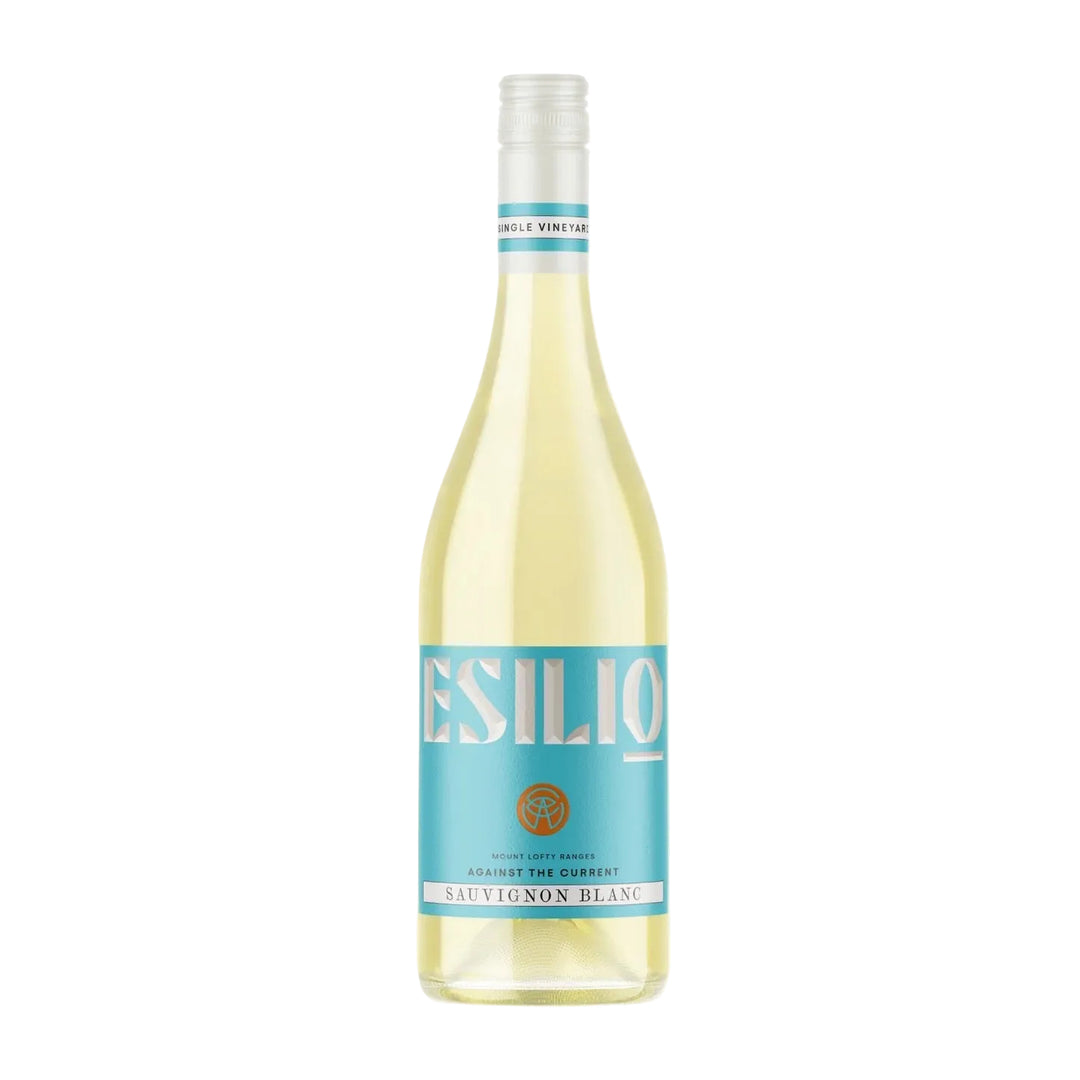 ESILIO AGAINST THE CURRENT SAUVIGNON BLANC