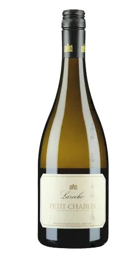 LAROCHE PETIT CHABLIS
