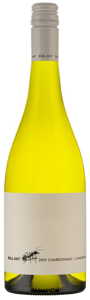 BULLANT CHARDONNAY