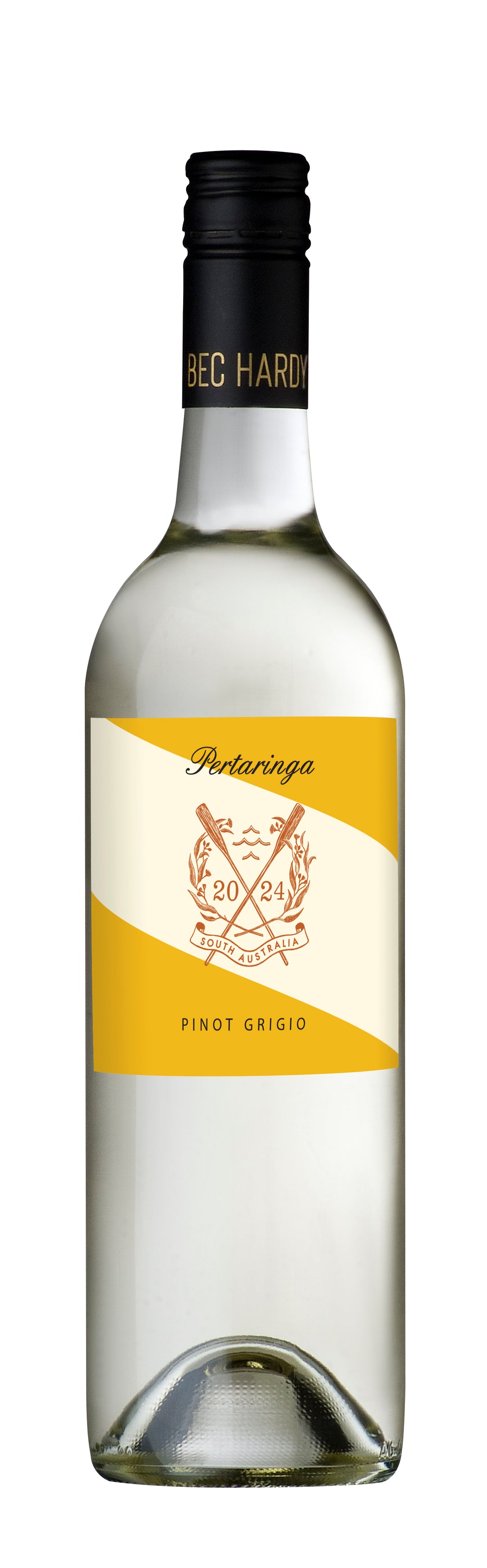 PERTARINGA LAKESIDE PINOT GRIGIO