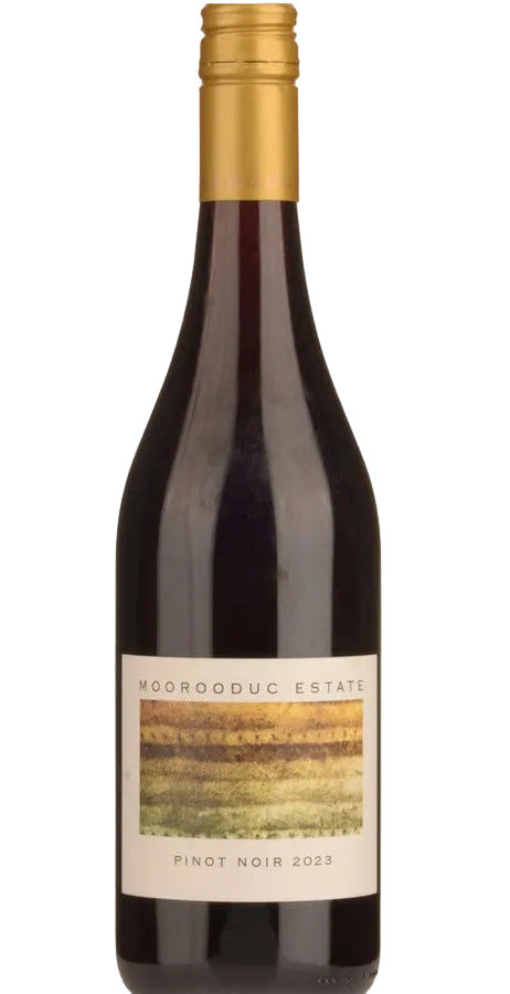 MOOROODUC ESTATE PINOT NOIR