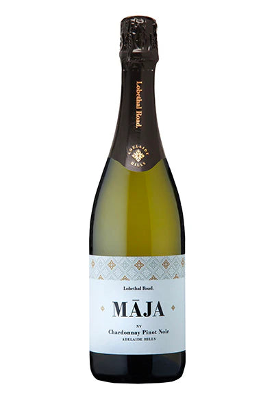 LOBETHAL ROAD MAJA NV SPARKLING