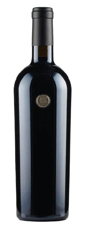 ORIN SWIFT MERCURY HEAD CABERNET SAUVIGNON 2018