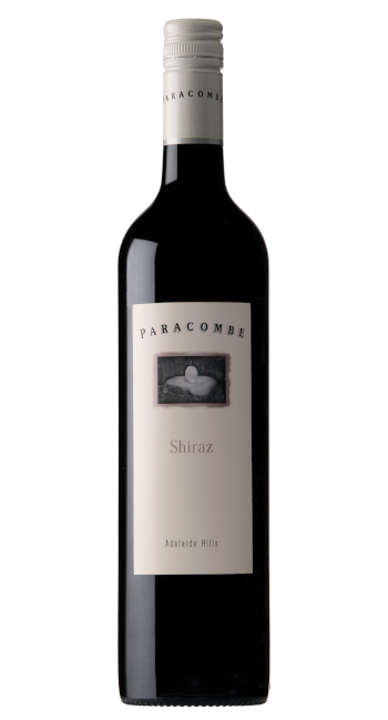 PARACOMBE SHIRAZ