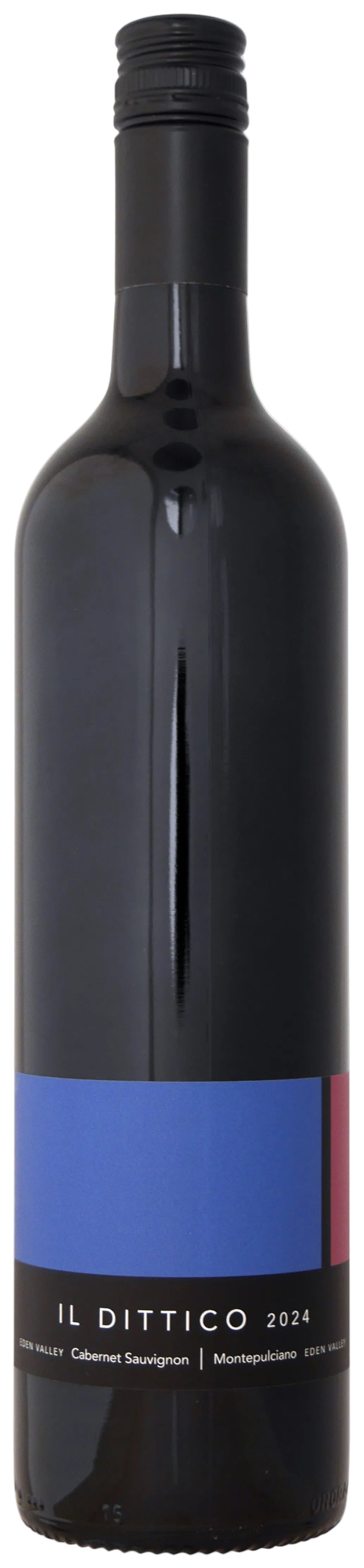 ROBERT JOHSON CABERNET MONTEPULCIANO