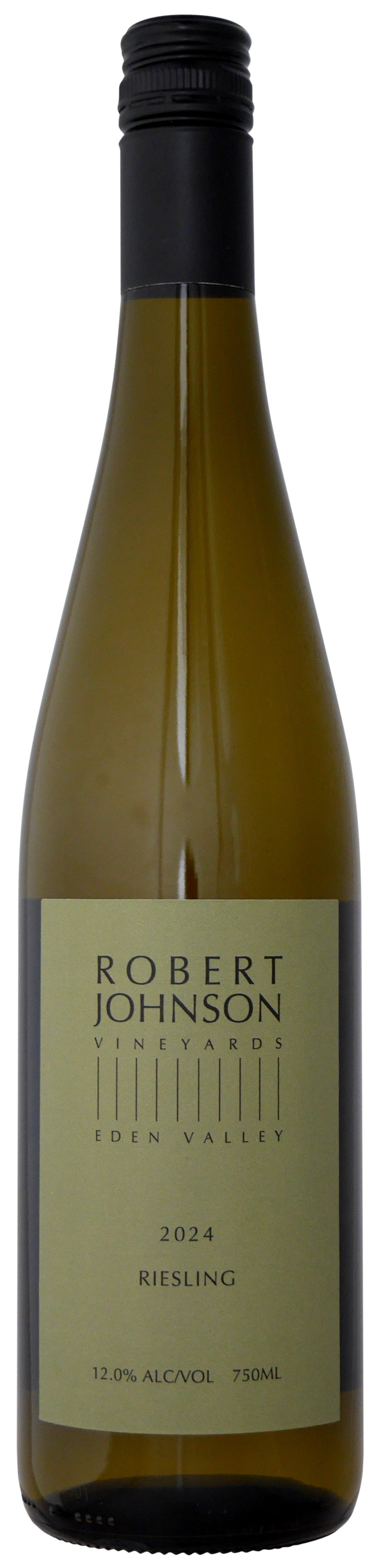 ROBERT JOHNSON RIESLING