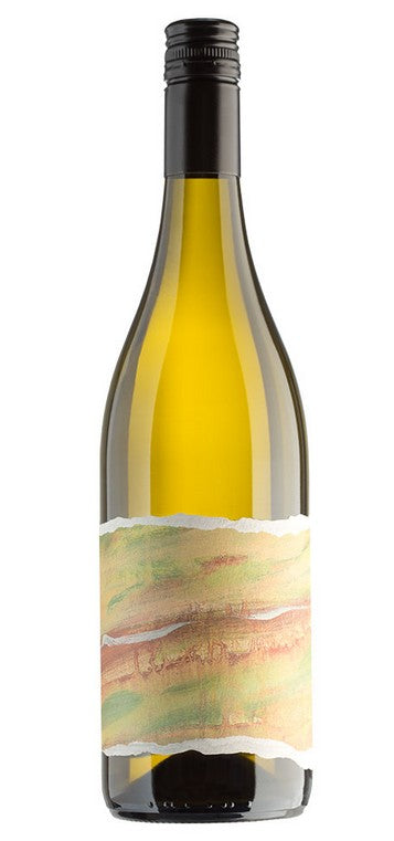 RUSDEN CHASING DAISIES WHITE BLEND