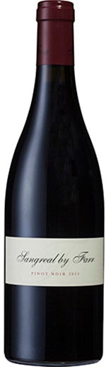 BY FARR SANGREAL PINOT NOIR