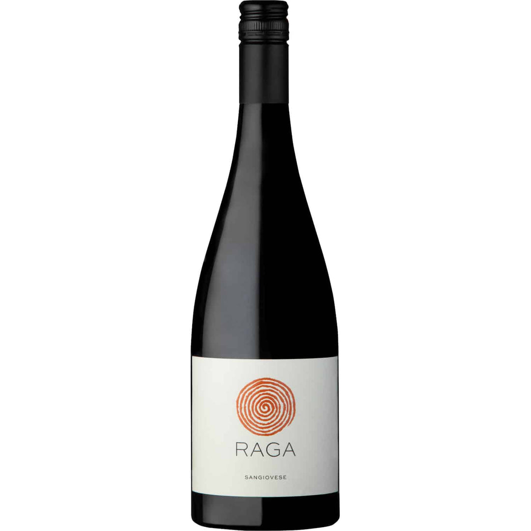 RAGA SANGIOVESE