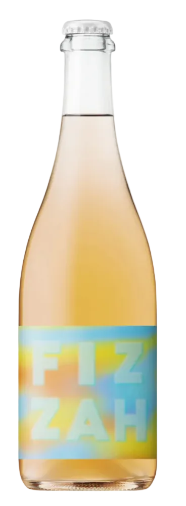 VINTELOPER FIZZAH