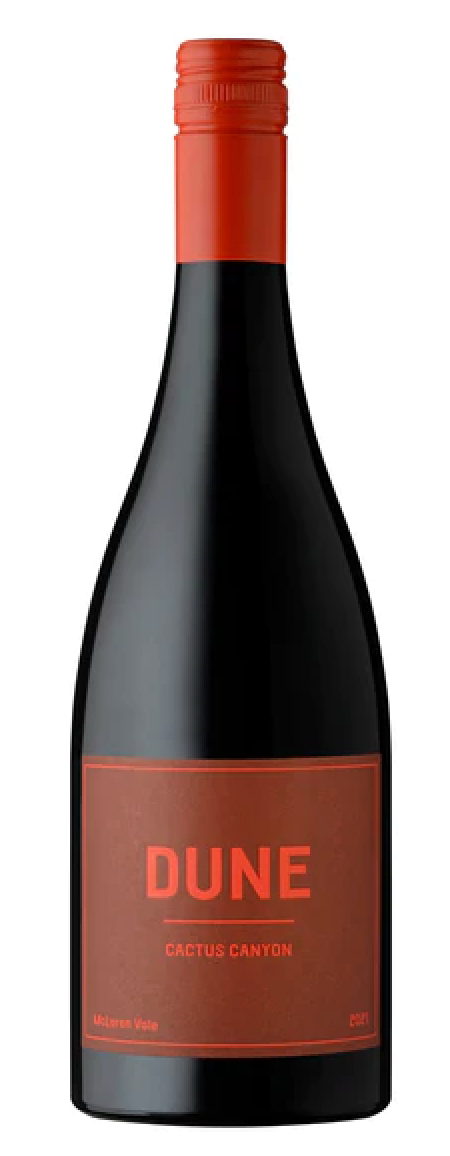 DUNE CACTUS CANTON GRENACHE