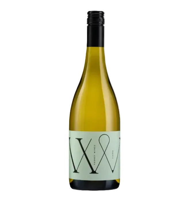 VARNEY FIANO
