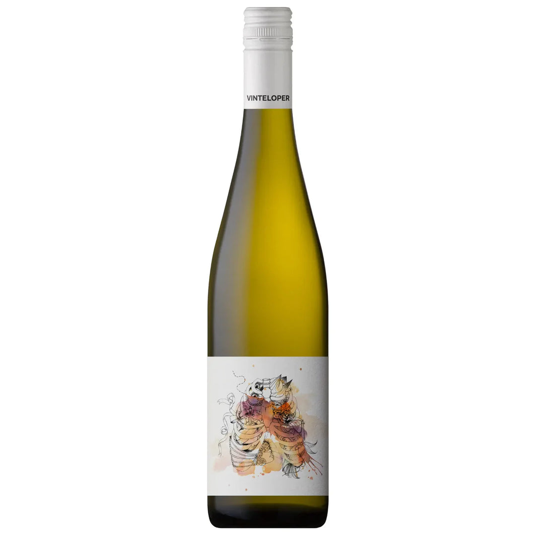 VINTELOPER PINOT GRIS