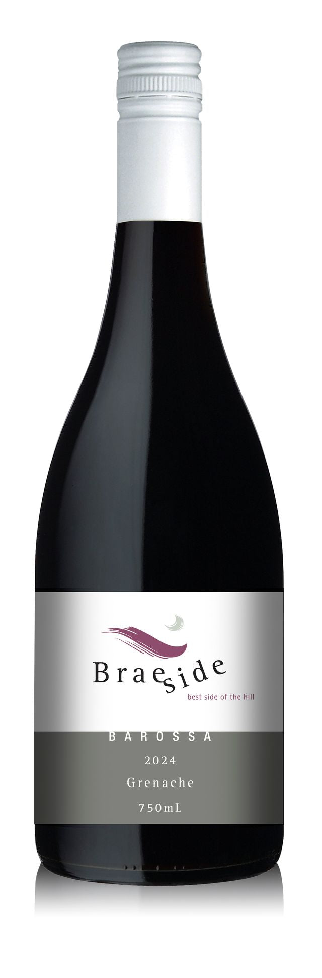 BRAESIDE GRENACHE