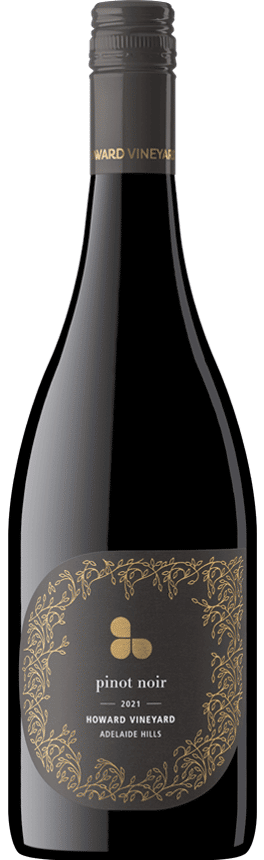 HOWARD VINEYARD PINOT NOIR