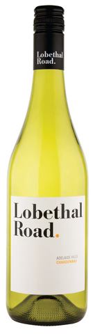 LOBETHAL ROAD CHARDONNAY