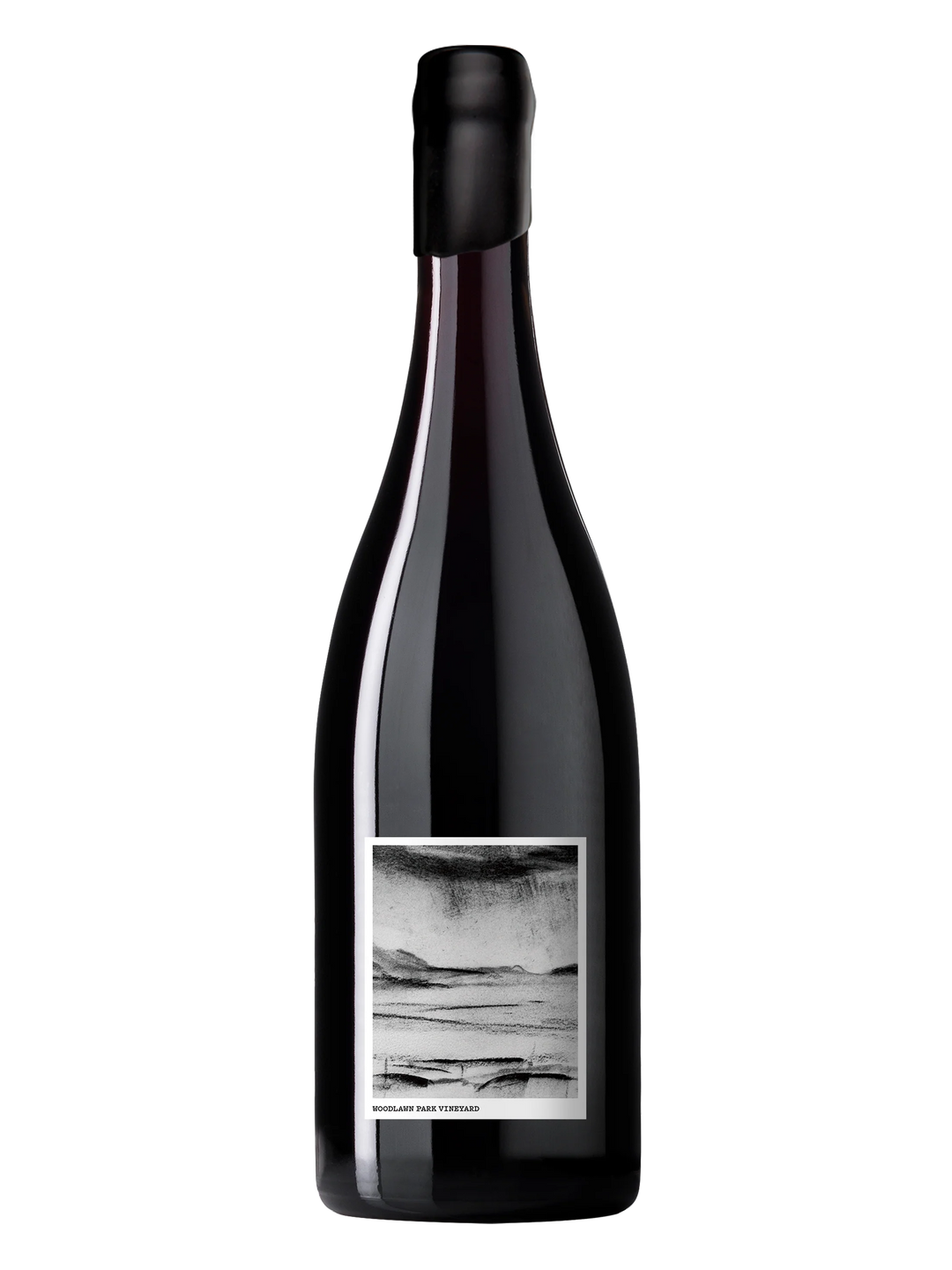 WOODLAWN PARK VINEYARD PINOT NOIR 2023