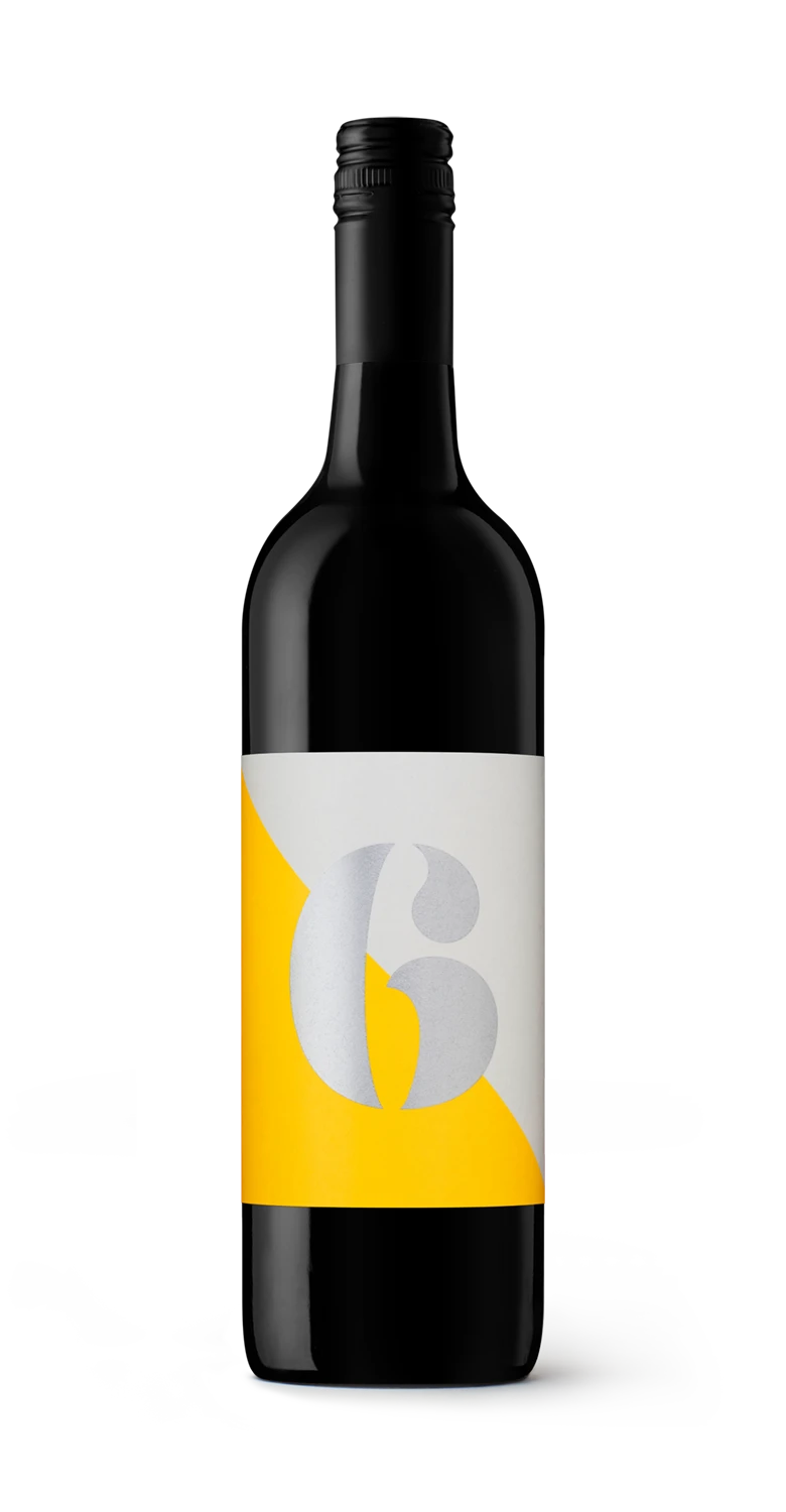 PRICES NO 6 ALICANTE MALBEC