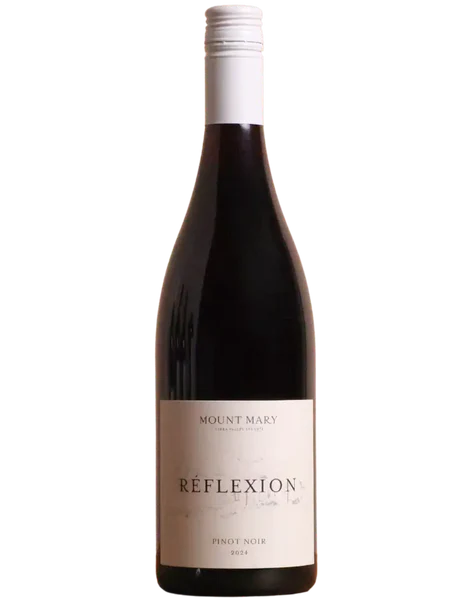 MOUNT MARY REFLEXION PINOT NOIR 2024