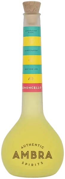 AMBRA LIMONCELLO