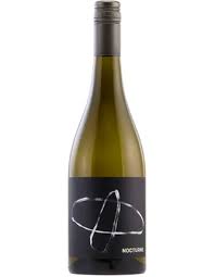 NOCTURNE SR CHARDONNAY
