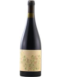 EPEROSA MAGNOLIA SHIRAZ