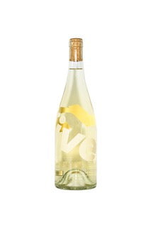 Naïve Chenin Blanc