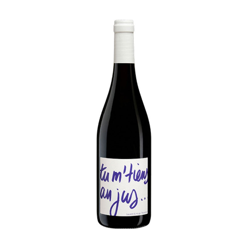 DOMAINE DE PETIT PEROU BEAUJOLAIS