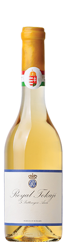 Royal Tokaji Wine Company Blue Label Aszú 5 Puttonyos